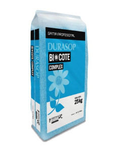 Fertinagro Durasop Elite 10-10-17