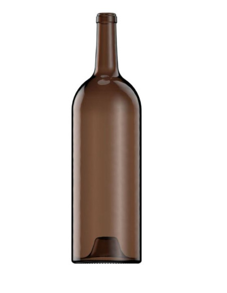 Bordalesa Patrimoine 150 CL
