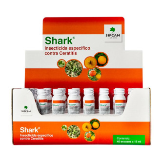 Shark