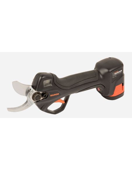 Tijera Poda Eletrica BCL20IB