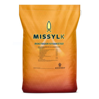 Missylk