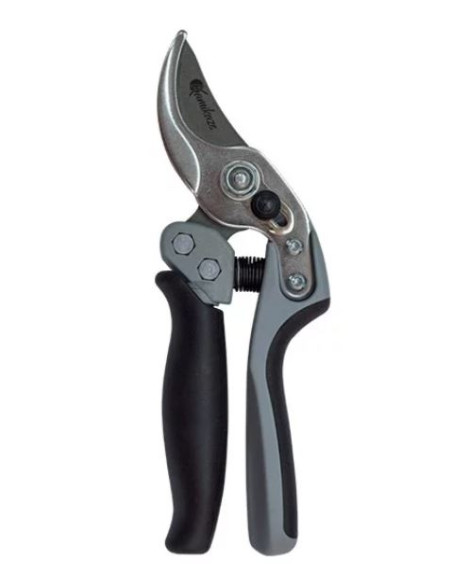 Tijera de poda KamiKaze