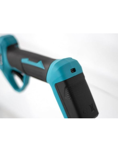 Tijera de podar eletrica KP25