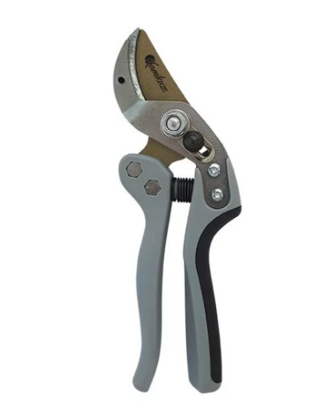 Tijera de poda Force Yunque