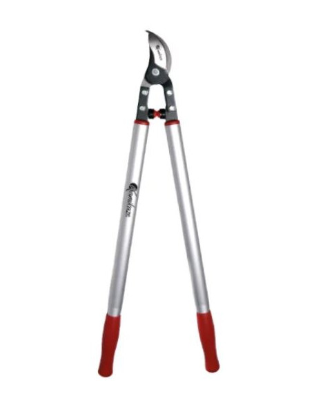 Tijera de podar de 2 manos KamiKaze