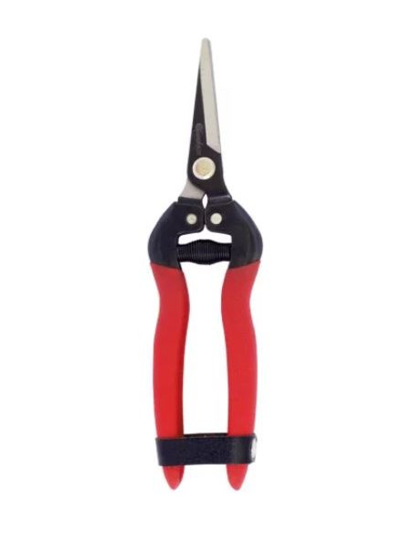 Tijera de vendimia T-556 KamiKaze