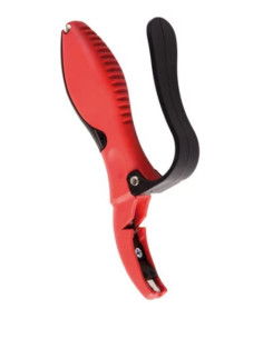 Afilador manual KamiKaze