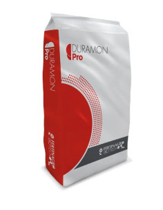 Duramon Pro 15-10-10