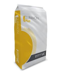 Fertinagro Duramon Plus 24-0-0