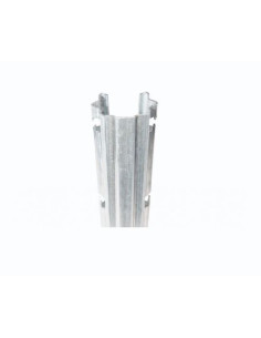 Poste intermedio PR-14