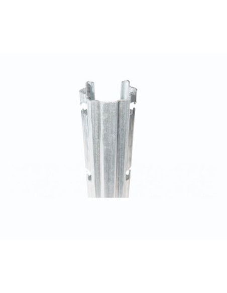 Poste intermedio PR-14