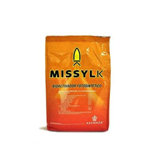 Missylk 2