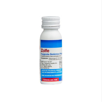 Zolfe 2