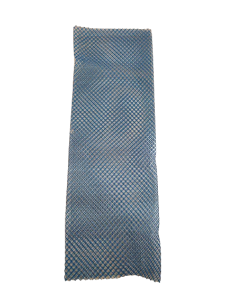 Protector rejilla para cepa