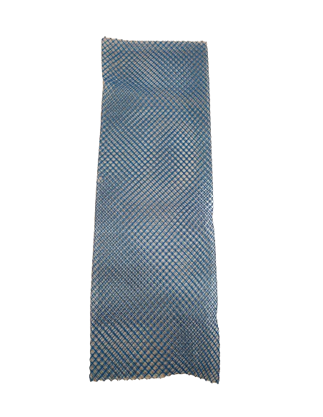 Protector rejilla para cepa