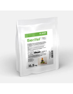 Serifel