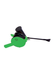 Espolvereador de fuelle 1.5 KG