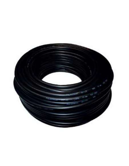 Manguera fumigacion 40 BAR 10 mm