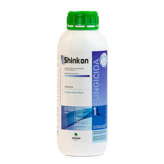 Shinkon