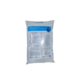Xiluq Plus