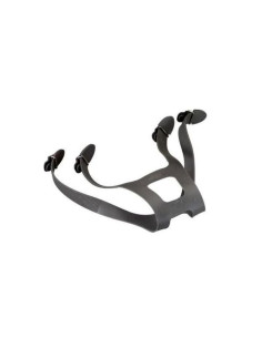 Arnes de sujeccion para mascara 3M