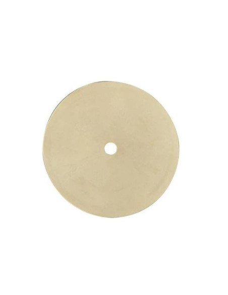 Valvula de inhalacion mascaras 3M