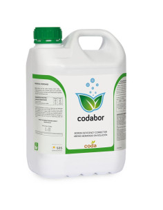 Codabor 5L