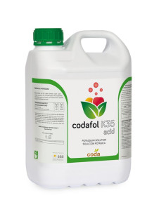 Codafol -K35 5L