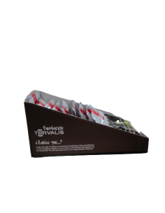 Fertinagro pastillas organicas fertilizantes 2
