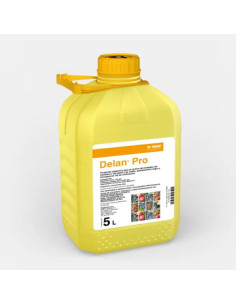 Delan Pro