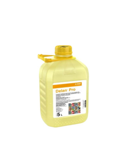 Delan Pro