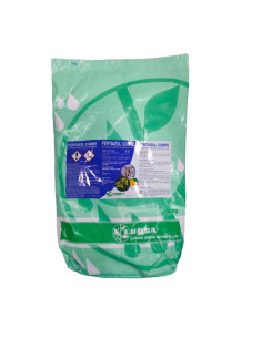 Fertiazul Cobre