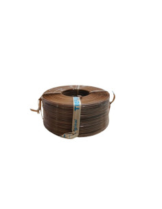 Hilo Tiefix 90 M Rollo